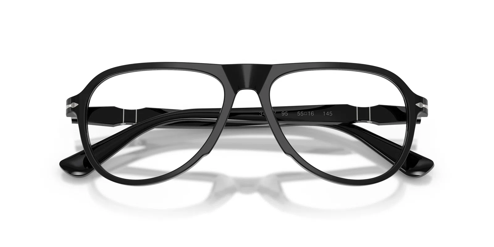 Persol 3411V Eyeglasses - view 35